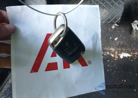 2018 Volkswagen Tiguan 2.0T Se/2.0T Sel из США, поврежденный, VIN 3VV3B7AX4JM128415